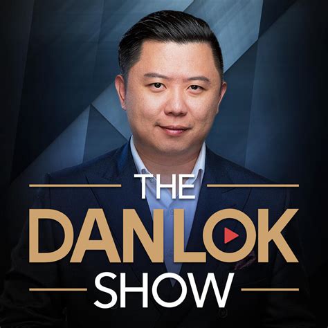 dan lok 騙子|Dan Lok駱鋒來亞洲發展了！他是真大師還是詐騙大師？你不知道。